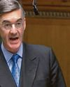 'From vindictive to the ridiculous'...Rees-Mogg attacks decision to ban Boris from Parliament2